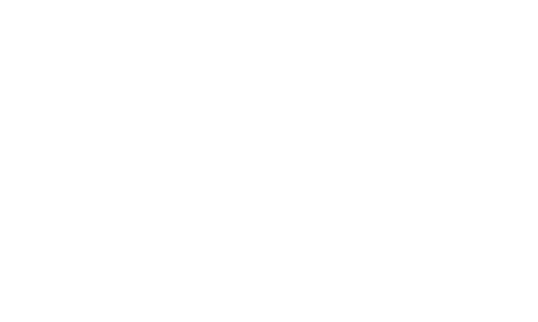 JDK Technologies